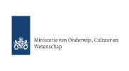 Ministerie van OCW